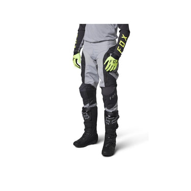 FOX PANTALONE ENDURO RANGER OFF ROAD,completo cross FOX